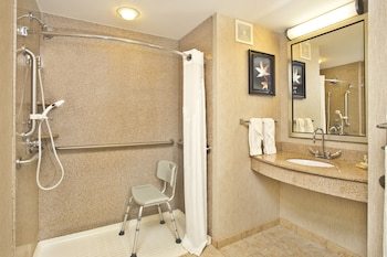 Hotel Holiday Inn Green Bay - Stadium