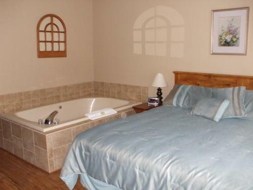 Hotel Caribbean Club Resort