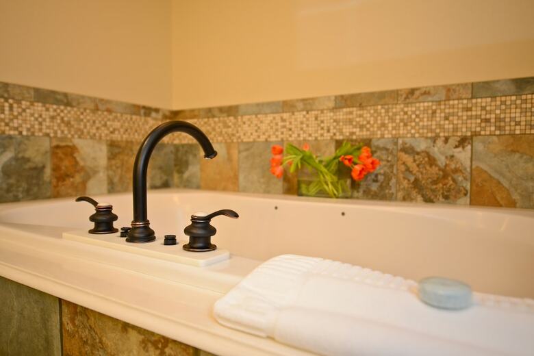 Hotel The Lexington At Jackson Hole