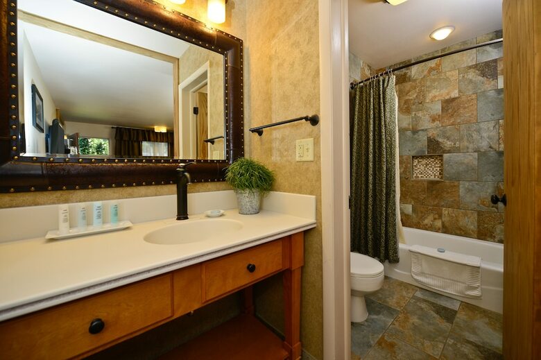 Hotel The Lexington At Jackson Hole