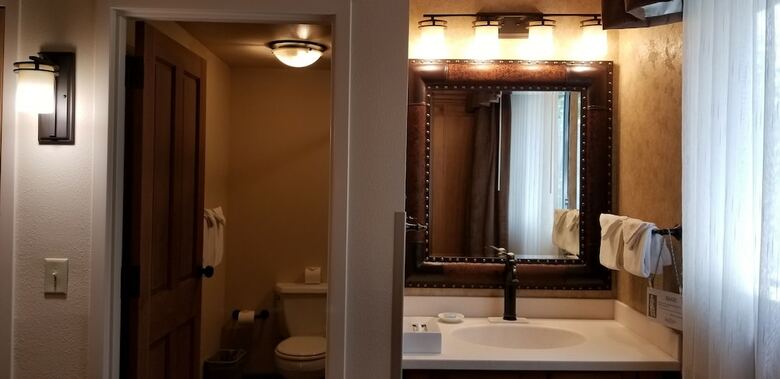 Hotel The Lexington At Jackson Hole