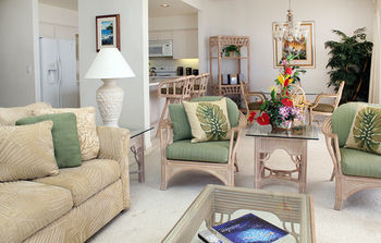 Aparthotel Makena Surf, A Destination Residence