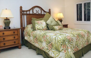 Aparthotel Makena Surf, A Destination Residence