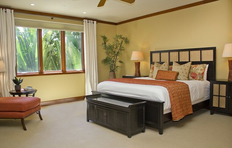 Wailea Beach Villas, A Destination Luxury Hotel