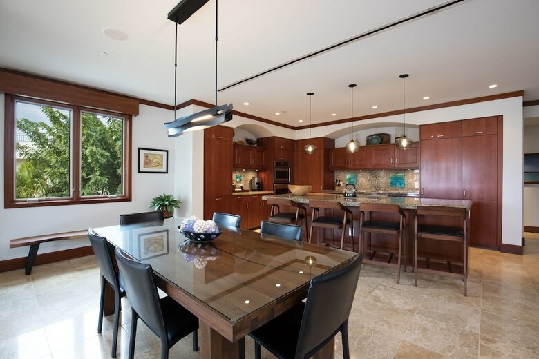 Wailea Beach Villas, A Destination Luxury Hotel