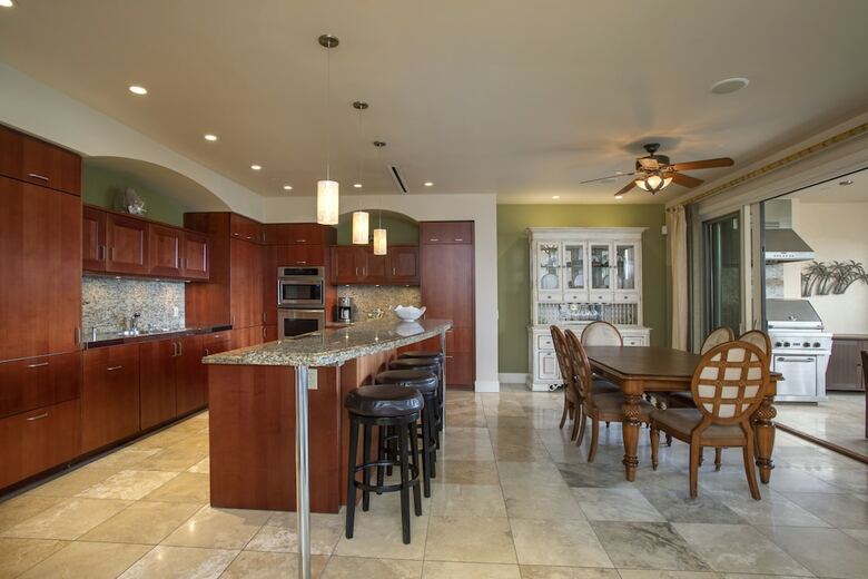 Wailea Beach Villas, A Destination Luxury Hotel