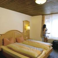 Hotel Minotel Engelberg
