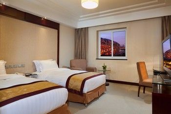 Hotel Catic