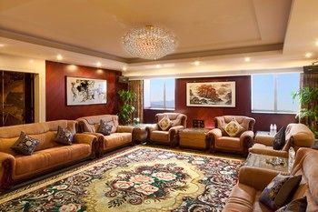 Hotel Catic