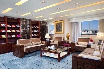 Hotel Catic