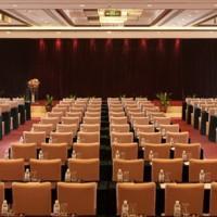 Hotel Catic