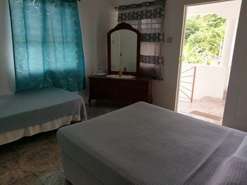 Hotel Polish Princess Guest House