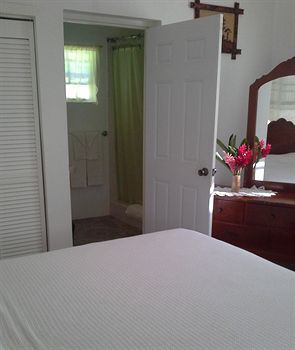 Hotel Polish Princess Guest House