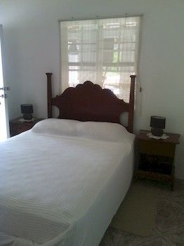 Hotel Polish Princess Guest House