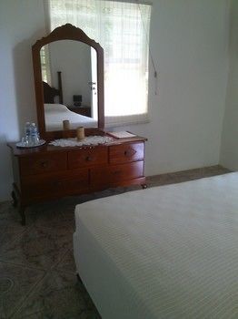 Hotel Polish Princess Guest House