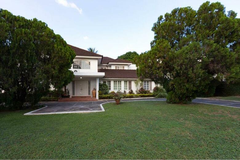 Hotel Chester Avenue Bed & Breakfast