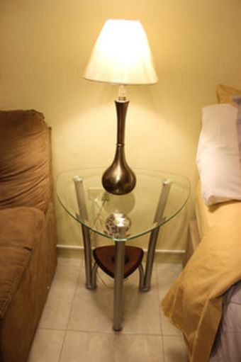 Sunset Strip Acadia Guest Apartment