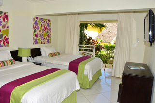 Apartamento Mystic Ridge Jamaica