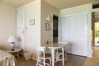 Apartamento Sky Box Beach Suite At Montego Bay Club