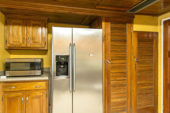 Apartamento Sky Lounge Beach Studio