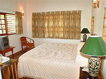Apartamento Beach House Villas