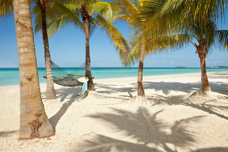 Hotel Couples Swept Away All Inclusive