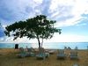 Aparthotel Negril Beach Club