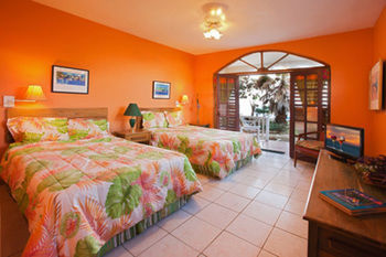 Hotel Home Sweet Home Resort
