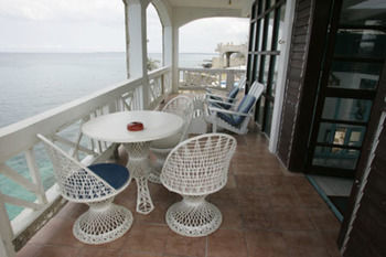 Hotel Home Sweet Home Resort