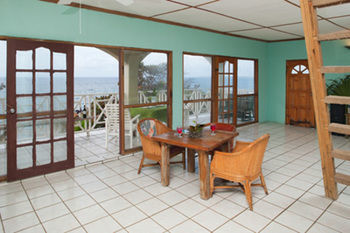 Hotel Home Sweet Home Resort