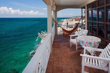 Hotel Home Sweet Home Resort