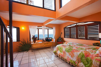 Hotel Home Sweet Home Resort