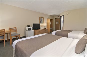 Hotel Boarders Inn & Suites - Faribault, Mn