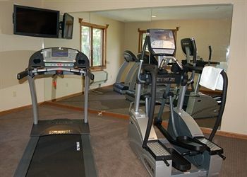 Black Swan Inn, An Ascend Collection Hotel