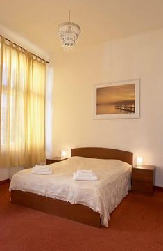 Hotel Venezia