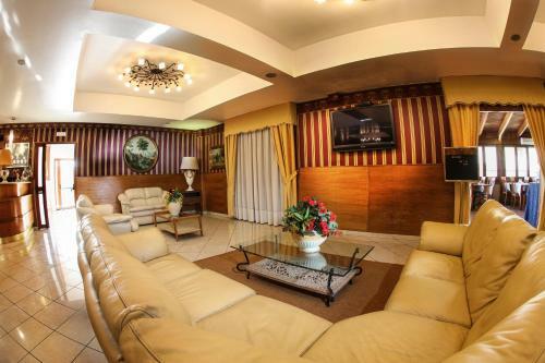 Hotel Max