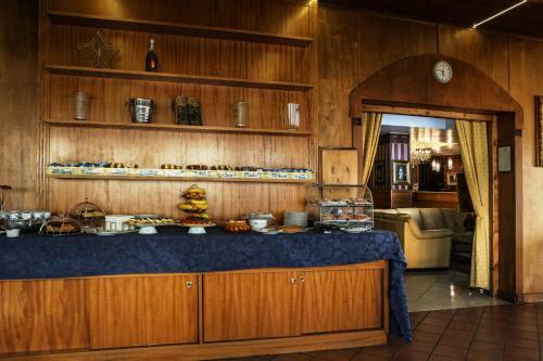 Hotel Max