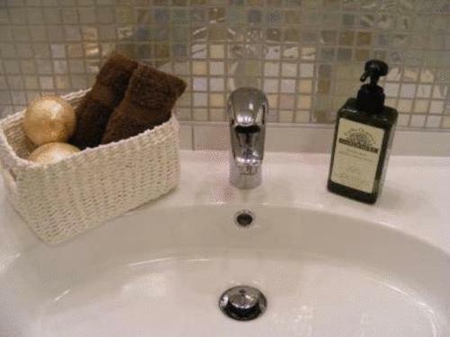 Terra Vive Luxury Suites & Apartments