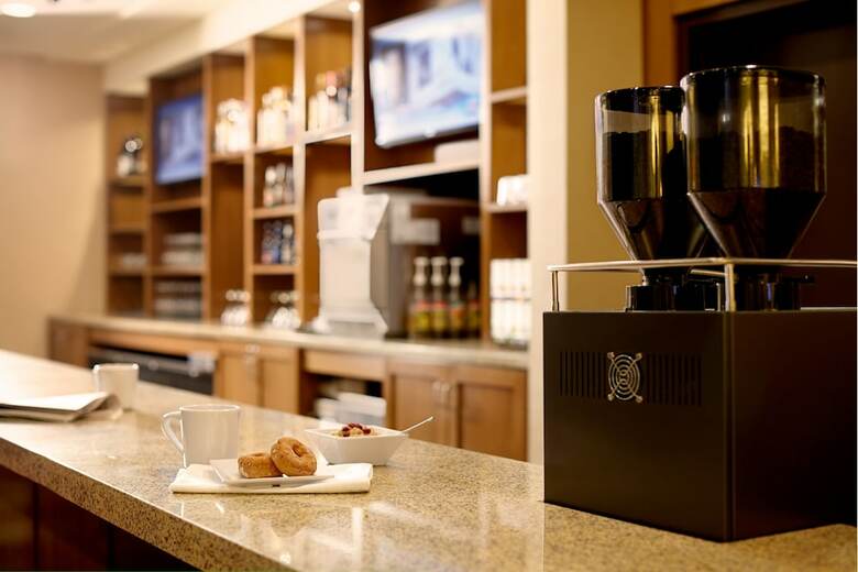 Hotel Hyatt Place Houston Galleria