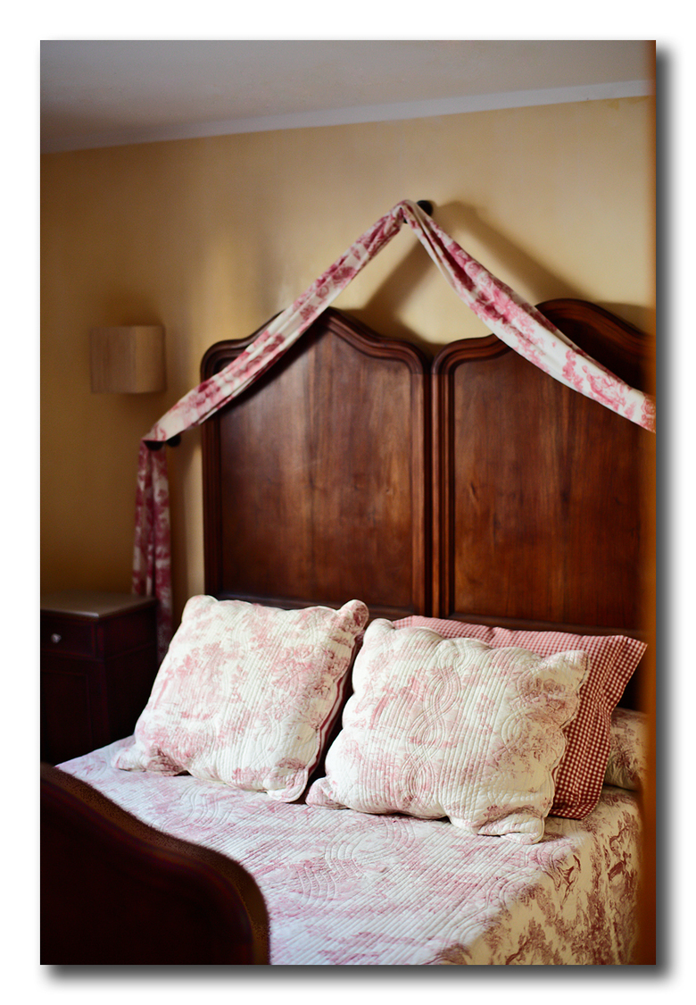 Hotel Con Encanto Do�a Anita
