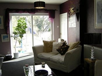 Hotel Guesthouse Topos