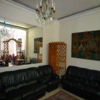 Hotel Rex Comprador