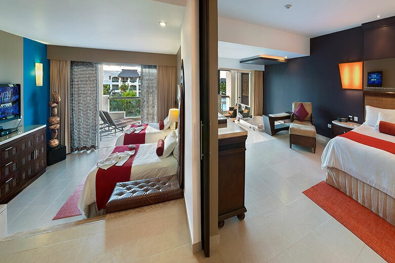 Hard Rock Hotel & Casino Punta Cana