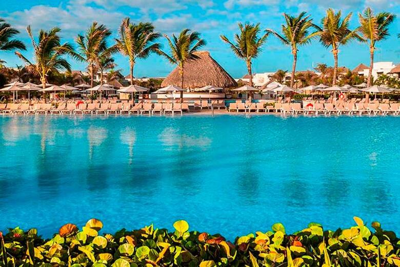 Hard Rock Hotel & Casino Punta Cana