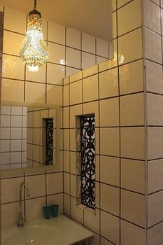 Si Phum Heritage Boutique Bed & Breakfast