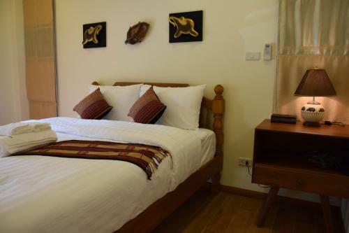 Bed & Breakfast Gordnuea Boutique House