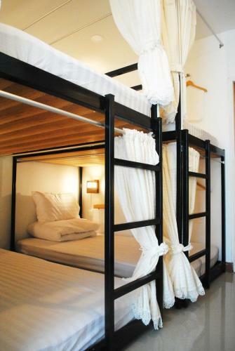 Rimnim Hostel