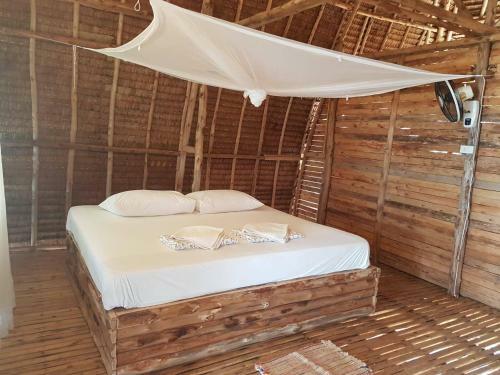Hotel Lanta River Sand Resort
