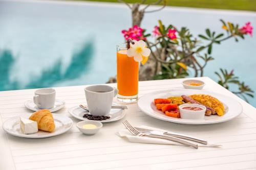Hotel Coastal Escape - Koh Yao Noi