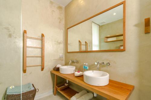 Hotel Coastal Escape - Koh Yao Noi